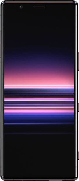 Sony Xperia 5
