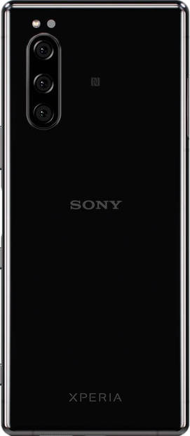 Sony Xperia 5