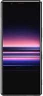 Sony Xperia 5