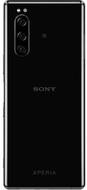 Sony Xperia 5