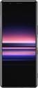 Sony Xperia 5
