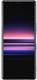 Sony Xperia 5