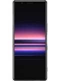 Sony Xperia 5