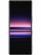 Sony Xperia 5