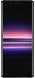 Sony Xperia 5