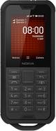 Nokia 800 Tough