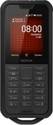 Nokia 800 Tough