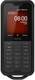 Nokia 800 Tough