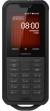 Nokia 800 Tough
