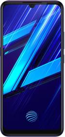 vivo Z1x 128GB