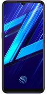 vivo Z1x 128GB