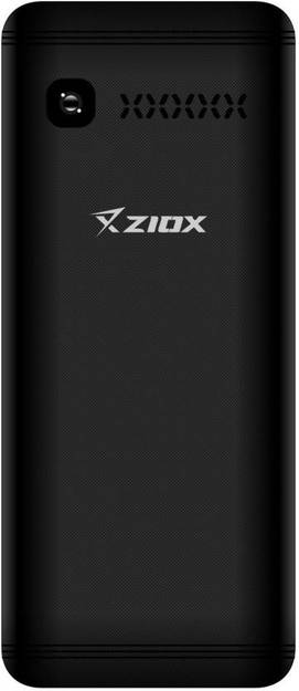 Ziox X63