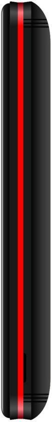 Ziox X63