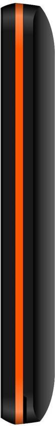 Ziox X53