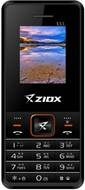 Ziox X53