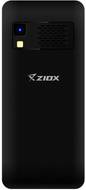 Ziox X53