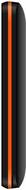 Ziox X53