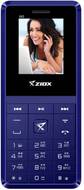 Ziox X43