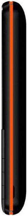 Ziox O7