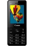 Ziox O7 Price