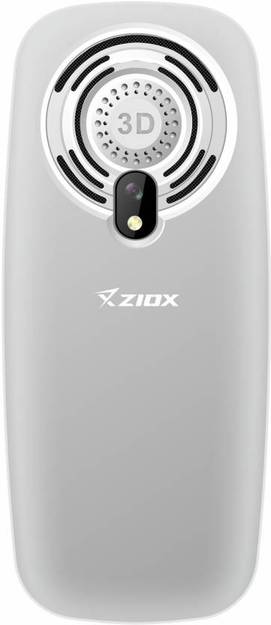 Ziox Z301