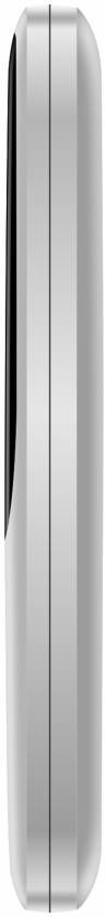Ziox Z301