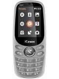 Ziox Z301 Price