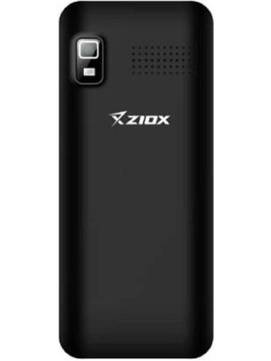 Ziox X23