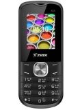 Ziox X23 Price