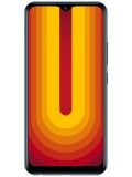 vivo U10