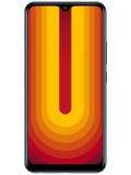 vivo U10