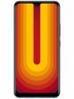 Vivo U10