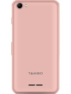 Tambo TA 1