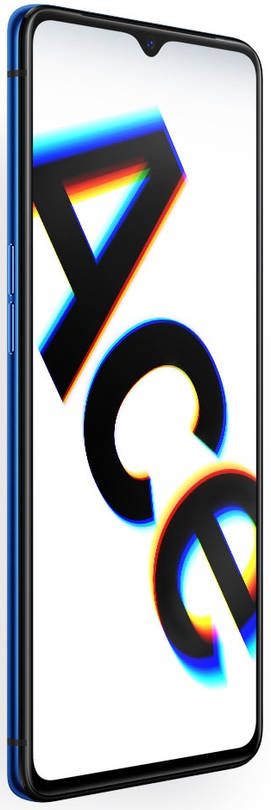 OPPO Reno Ace