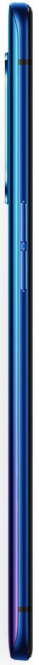 OPPO Reno Ace