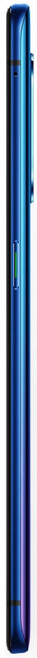 OPPO Reno Ace