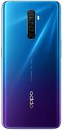 OPPO Reno Ace