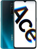 OPPO Reno Ace
