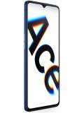 OPPO Reno Ace
