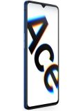OPPO Reno Ace Price