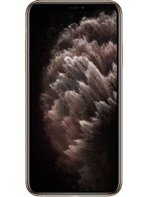 Apple Iphone 11 Pro Max Price In India Full Specs 28th October 91mobiles Com
