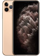 Apple Iphone 11 Pro Max Price In India Full Specs 21st July 22 91mobiles Com