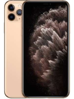 Apple Iphone 11 Pro Max Price In India Full Specs 2nd June 21 91mobiles Com