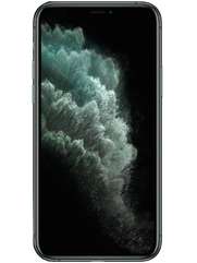 Apple Iphone 11 Pro Price In India Full Specs 10th May 21 91mobiles Com