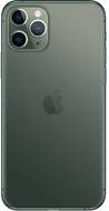Apple iPhone 11 Pro