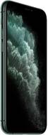 Apple iPhone 11 Pro