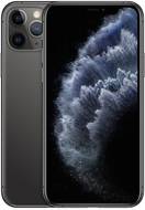Apple iPhone 11 Pro