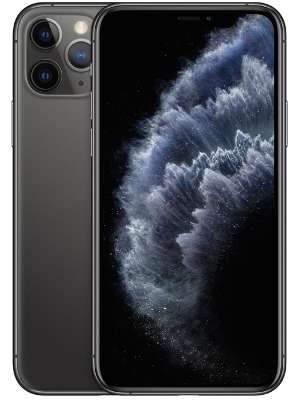 Apple Iphone 11 Pro Price In India Full Specs 4th June 21 91mobiles Com