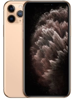 Apple Iphone 11 Pro Price In India Full Specs 18th August 21 91mobiles Com