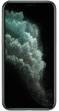 Apple iPhone 11 Pro